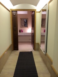 Tiara (D9), Condominium #298670731